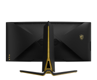 MSI MEG 342C QD OLED - 1180016 - zdjęcie 2